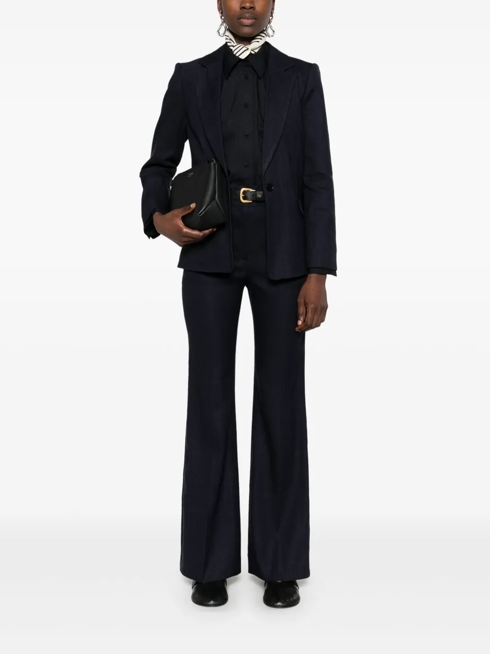 JOSEPH Marty blazer | Blazers | Image 2