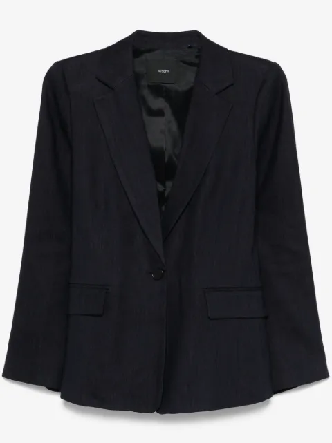 JOSEPH Marty blazer