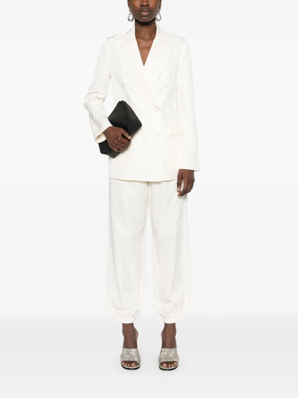 JOSEPH Valery blazer | Blazers | Image 2