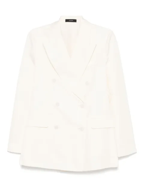 JOSEPH Valery blazer