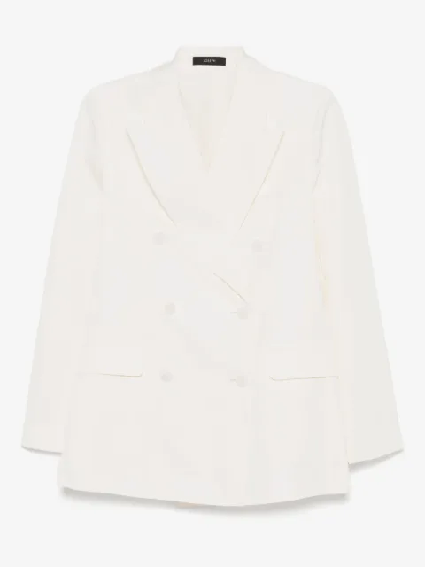 JOSEPH Valery blazer