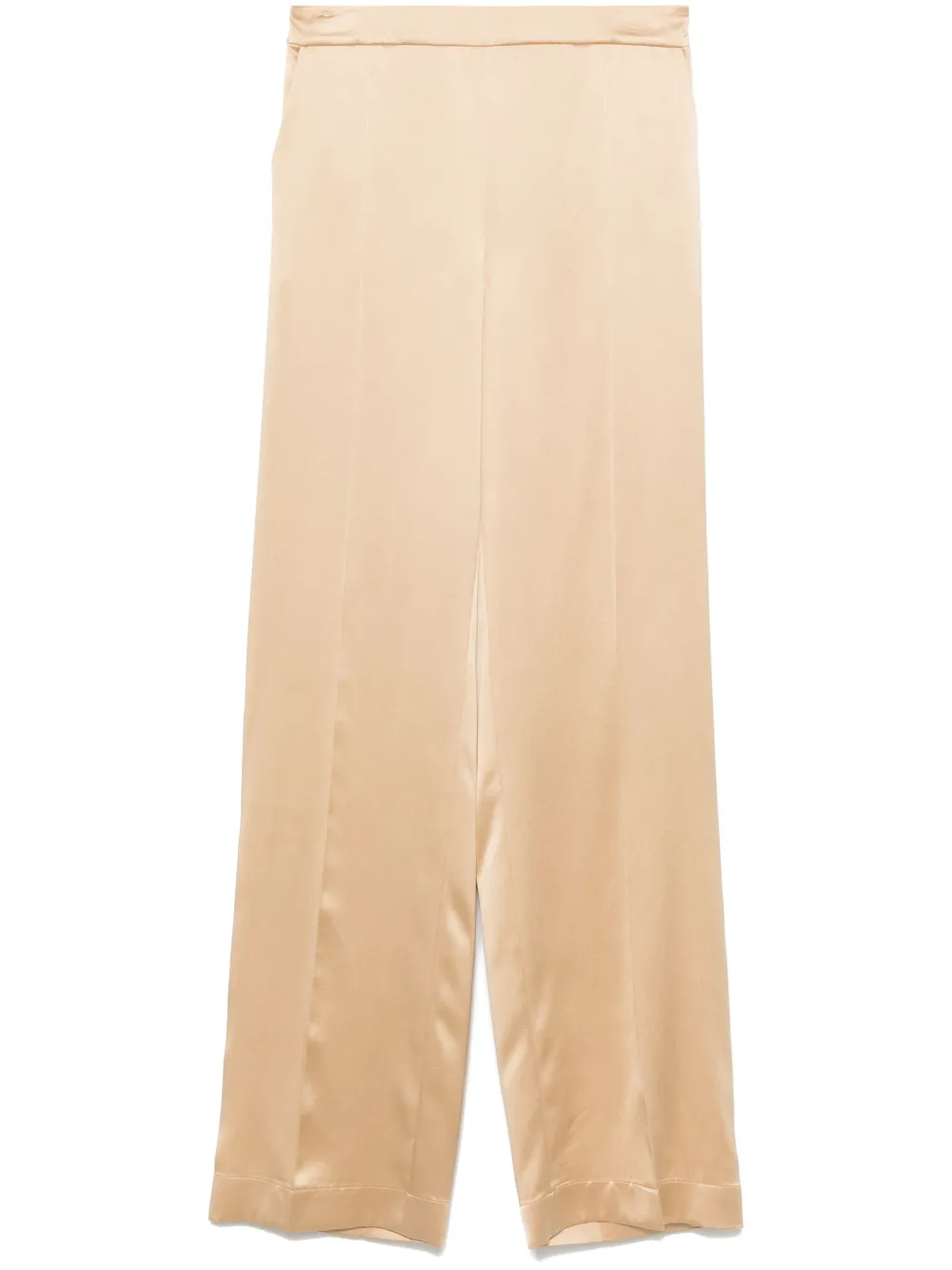 Tova trousers