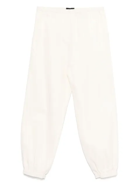 JOSEPH pantalones Taio