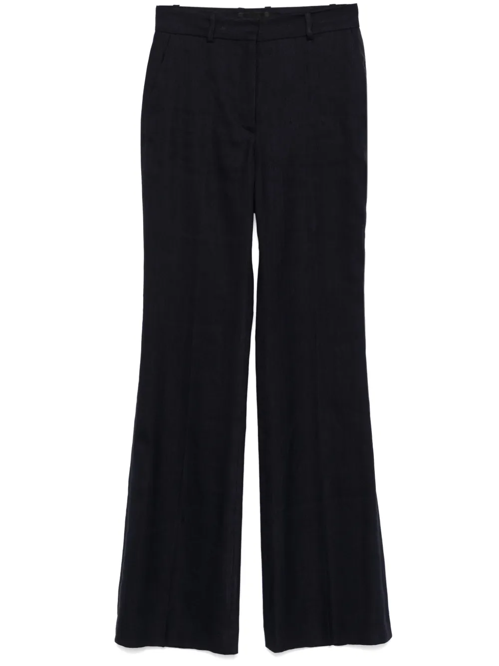 Tafira trousers