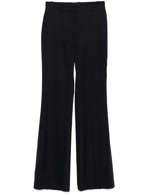 JOSEPH pantalones Tafira