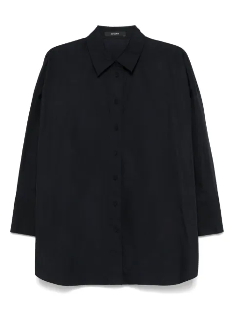 JOSEPH camisa Comete