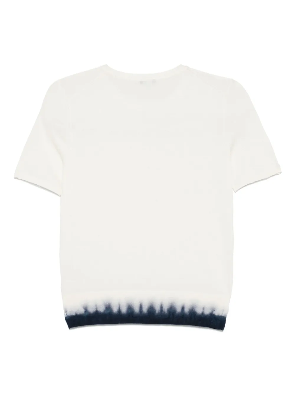JOSEPH playera con cuello redondo | Playeras y jerséis | Image 2
