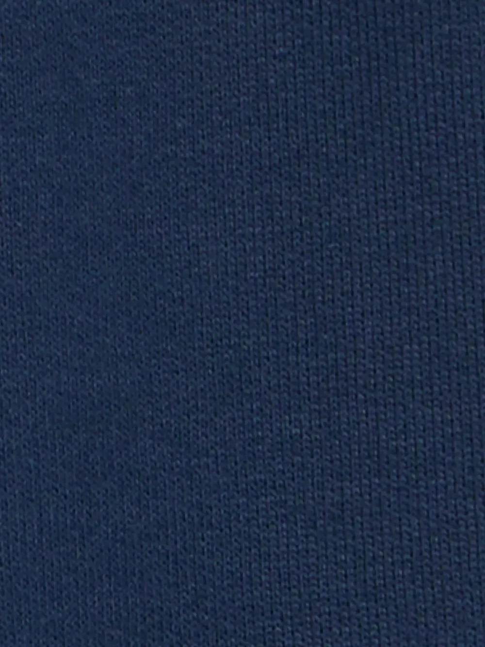 Roberto Cavalli Junior Trainingsbroek met logoprint Blauw