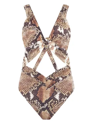Roberto Cavalli