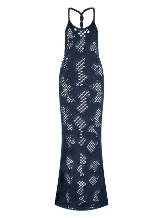 Roberto Cavalli