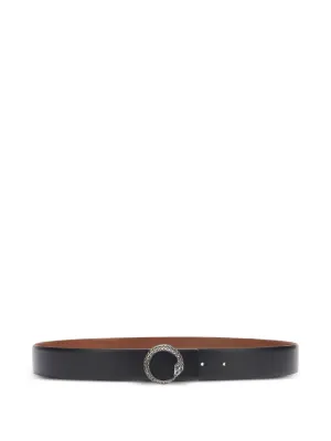 Roberto Cavalli ベルト メンズ通販 - FARFETCH