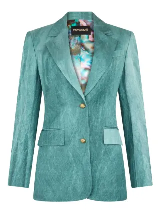Roberto Cavalli