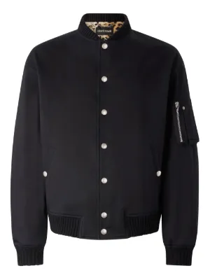 Roberto Cavalli（ロベルト・カヴァリ）メンズ - FARFETCH