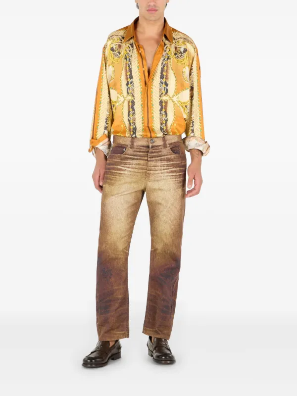 Aazon.co: Leadsinger LS-3C04 Cartucho Pop-Rock de los 80 para sistea