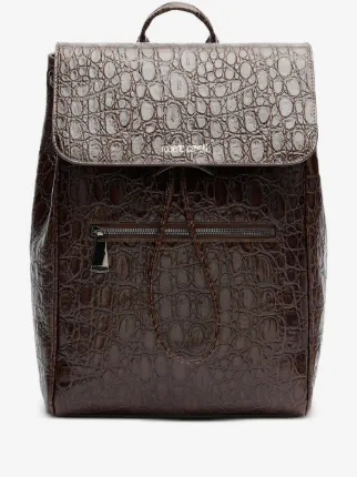 Roberto Cavalli