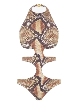 Roberto Cavalli