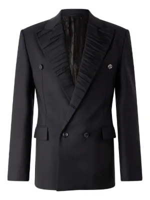 Roberto Cavalli（ロベルト・カヴァリ）メンズ - FARFETCH