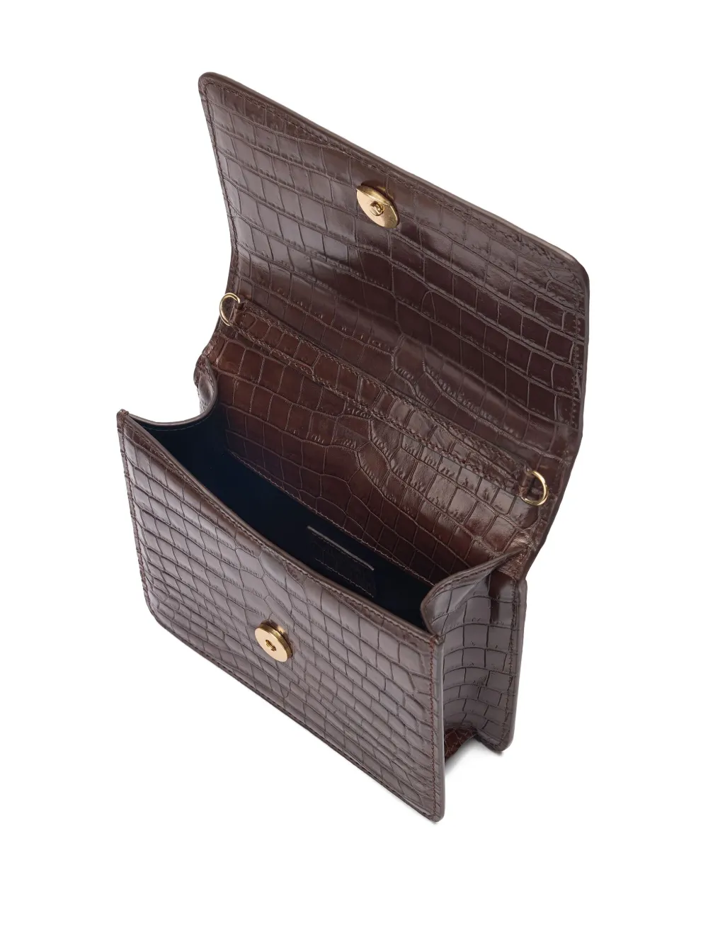 medium Roat tote bag