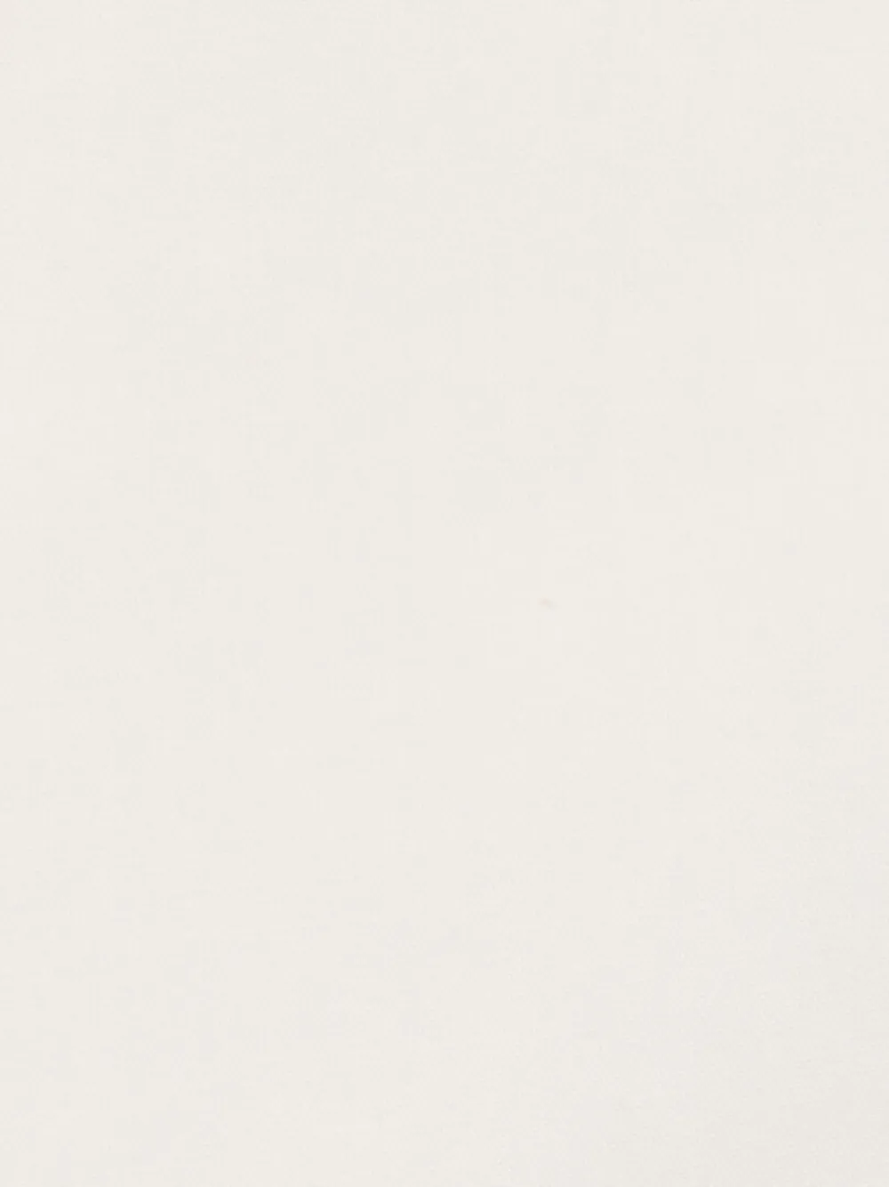 Roberto Cavalli Cotton Shirt In White