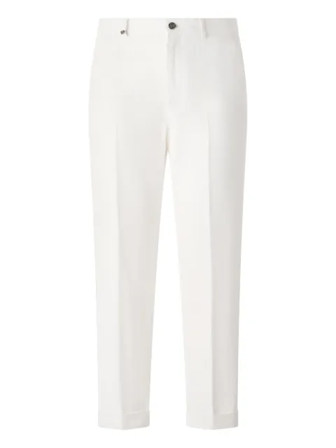 Roberto Cavalli pantalones