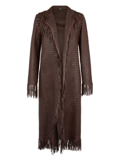 Roberto Cavalli skinnrock