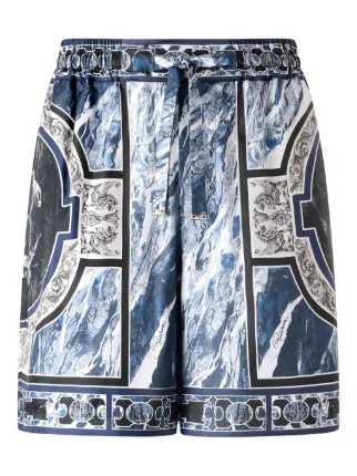 Roberto Cavalli