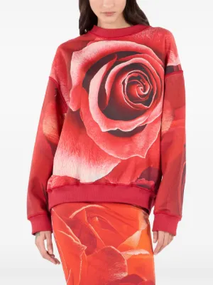 Roberto Cavalli – Tops & Blusas Femininas – Farfetch