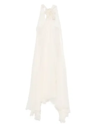 Blumarine