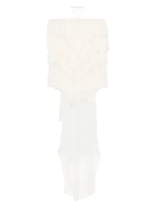 Blumarine