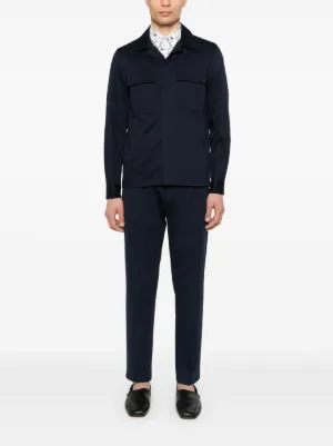Daniele Alessandrini - Men's Designer Clothing - Farfetch