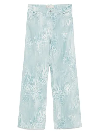 Blumarine