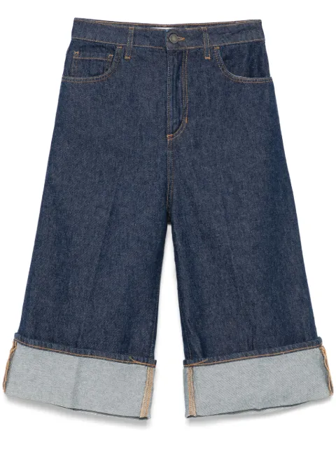 Merci shorts Taylor