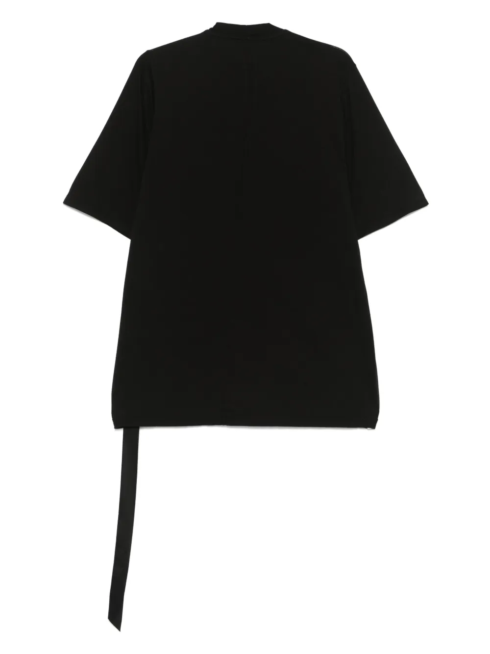 Rick Owens DRKSHDW playera Jumbo | Playeras y jerséis | Image 2
