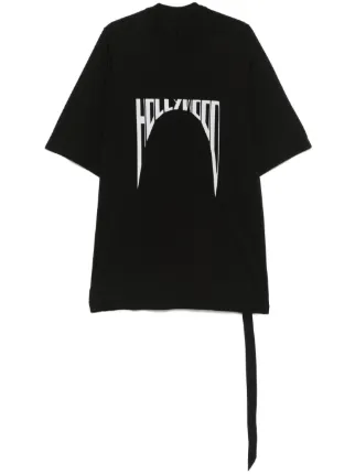 Rick Owens DRKSHDW