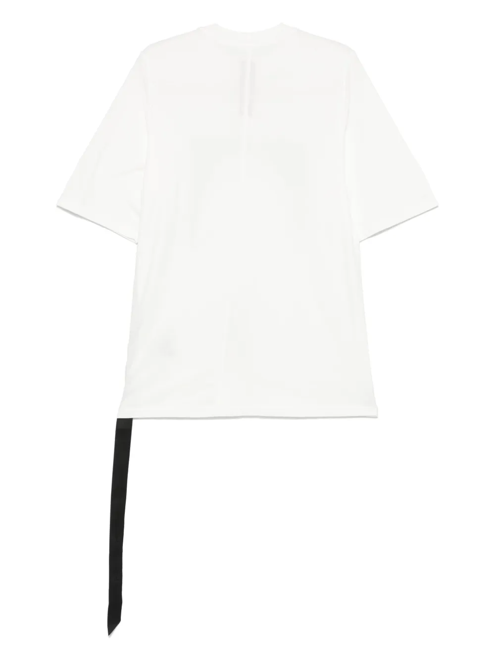 Rick Owens DRKSHDW playera Jumbo | Playeras y jerséis | Image 2