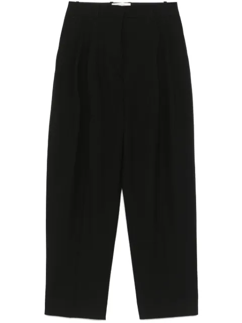 Studio Nicholson Sperro trousers 