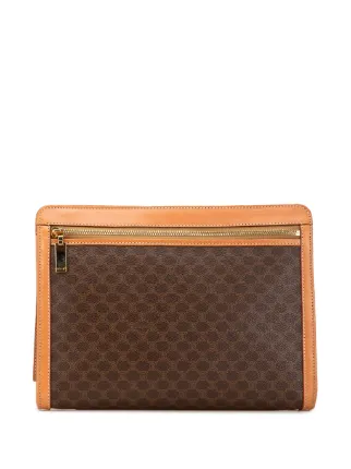 Céline Pre-Owned