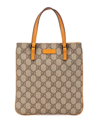 Gucci Pre-Owned