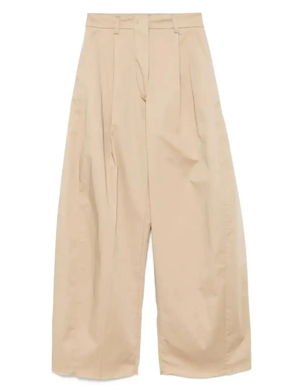 THE LATEST BILLIE TROUSERS