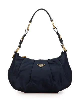 Prada Pre-Owned