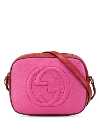 Gucci Pre-Owned