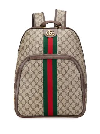 Gucci Pre-Owned