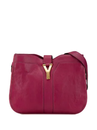 Saint Laurent Pre-Owned