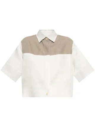 Max Mara