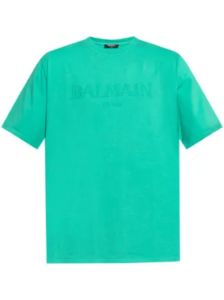 Balmain