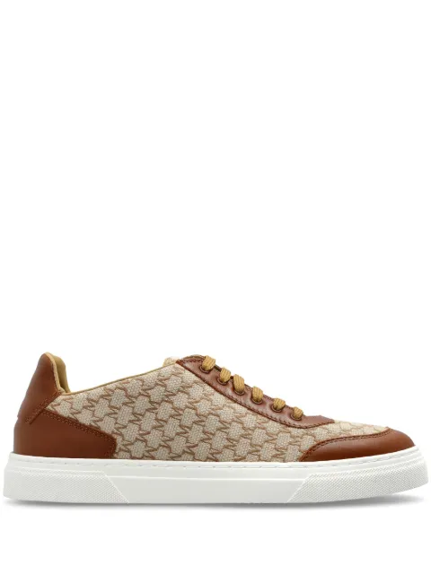 Max Mara tenis City
