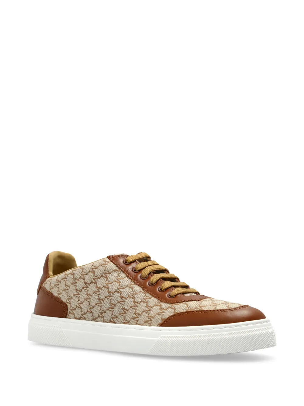 Max Mara City sneakers | Low-Tops | Image 2
