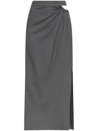 Max Mara
