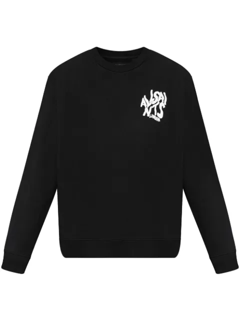 AllSaints Orlando sweatshirt