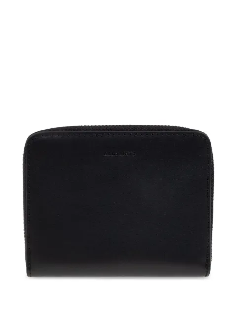 AllSaints cartera Lena